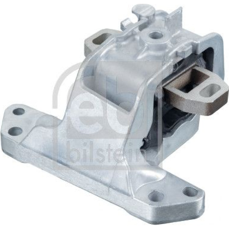 Lagerung, Motor Peugeot C5/407/508 1.6Hdi/1.8/2.0/2.0Hdi 04 47651 Lagerung, Motor Peugeot C5/407/508 1.6Hdi/1.8/2.0/2.0Hdi 04 47651