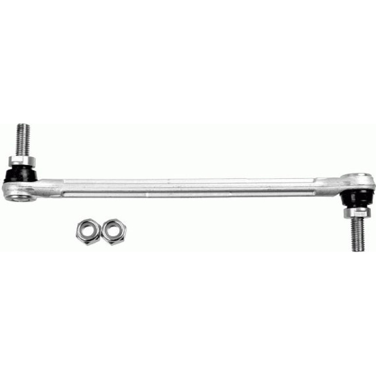Stabilisator li/re 22003 03