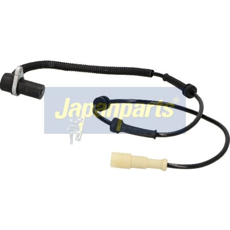 Sensor, Raddrehzahl ABS-W14 Sensor, Raddrehzahl ABS-W14