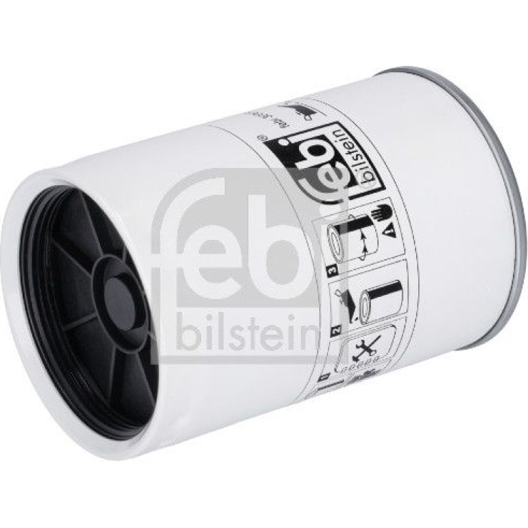 febi Kraftstofffilter 30069 febi Kraftstofffilter 30069
