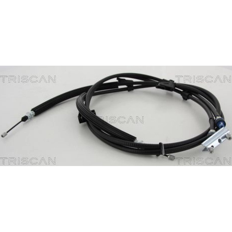 Seilzug, Feststellbremse Ford T. Grand C-Max 10- Le/Pr 8140161169 Seilzug, Feststellbremse Ford T. Grand C-Max 10- Le/Pr 8140161169