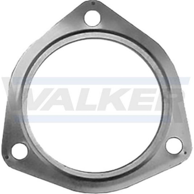 Walker Dichtung 80256 Walker Dichtung 80256