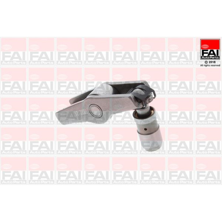 FAI AutoParts Kipphebel, Motorsteuerung R979S FAI AutoParts Kipphebel, Motorsteuerung R979S