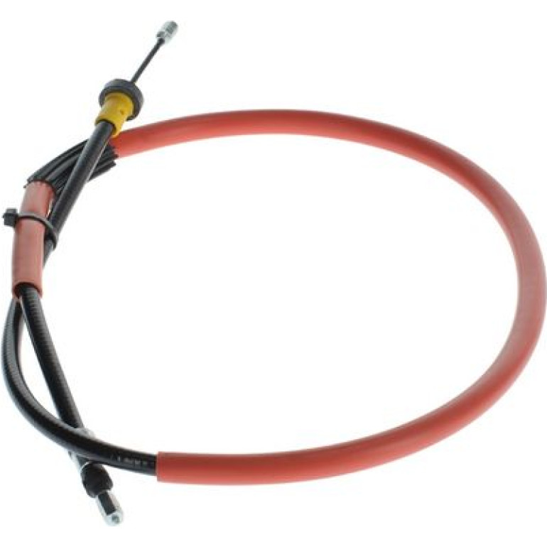 Handbremsseil li 1987482385 Handbremsseil li 1987482385
