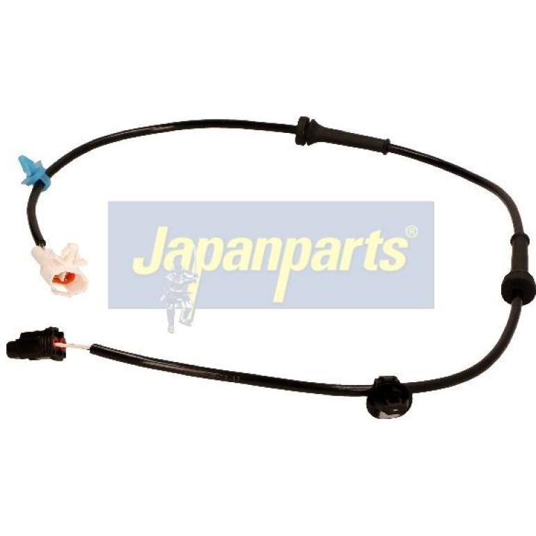 Sensor, Raddrehzahl ABS-820 Sensor, Raddrehzahl ABS-820