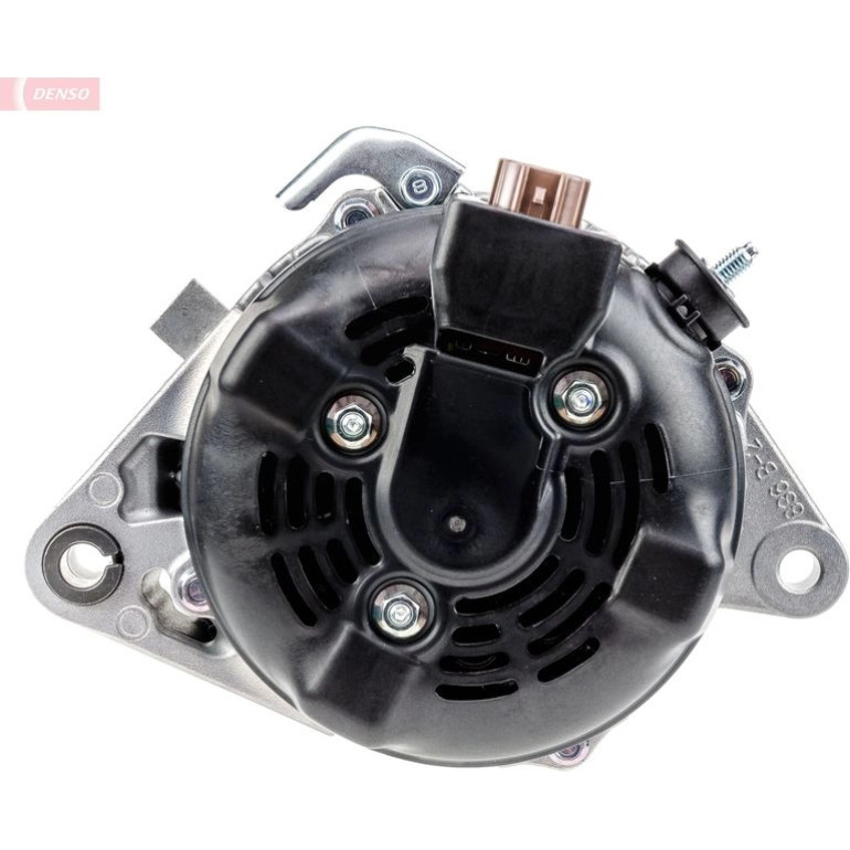 DENSO Generator DAN945 DENSO Generator DAN945