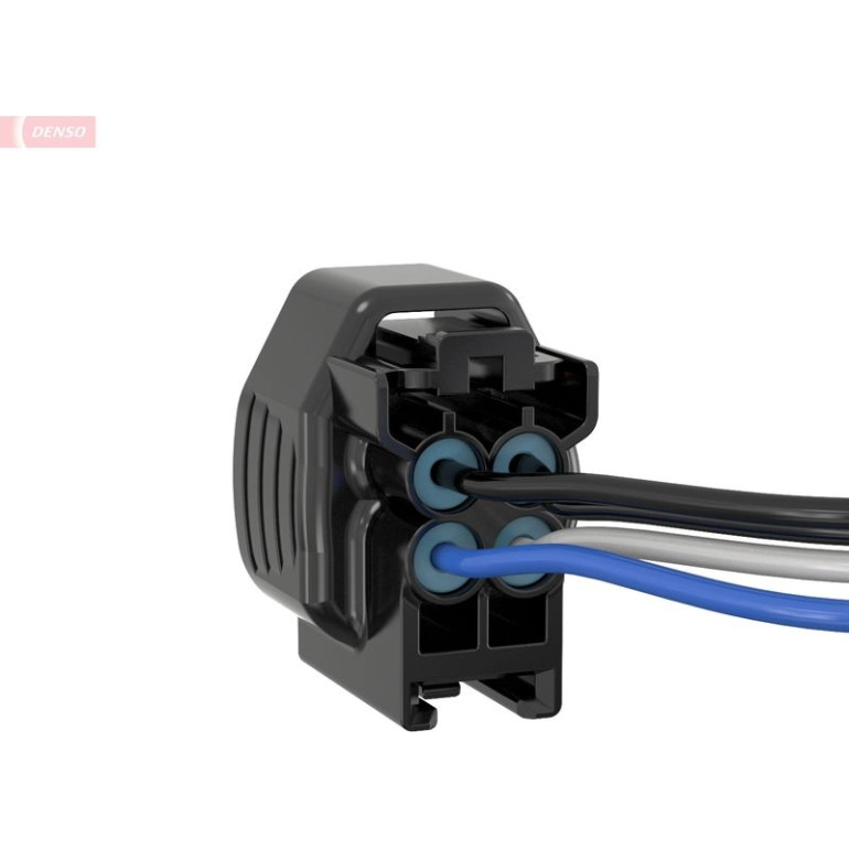 DENSO Lambdasonde DOX-0429 DENSO Lambdasonde DOX-0429