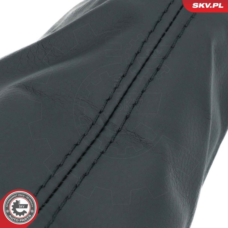 ESEN SKV Schalthebelknauf 63SKV472 ESEN SKV Schalthebelknauf 63SKV472