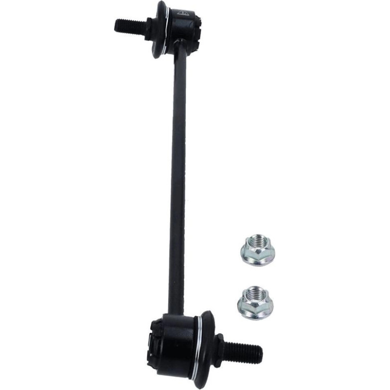 Stabilisator li/re 30700 01 Stabilisator li/re 30700 01