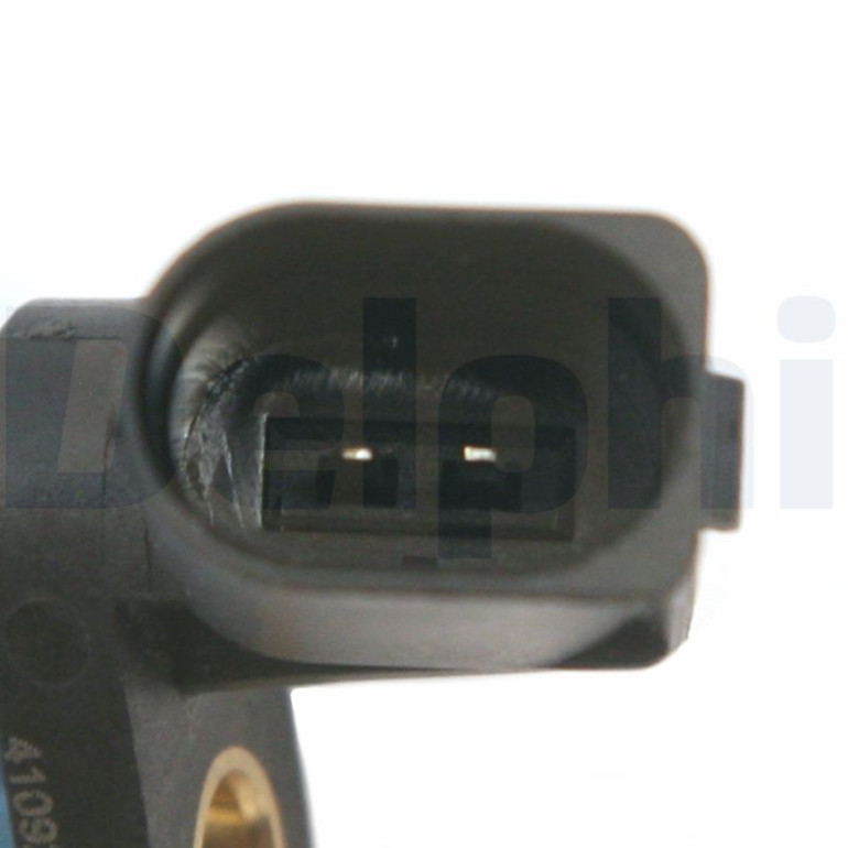 Sensor, Raddrehzahl SS20069 Sensor, Raddrehzahl SS20069