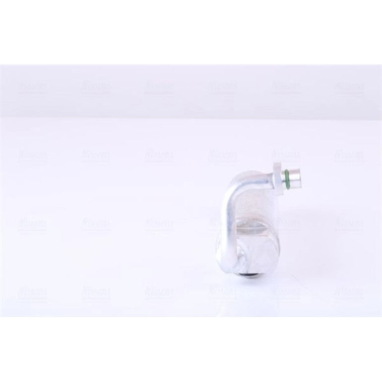 Trockner PKW 95444 Trockner PKW 95444