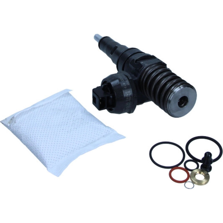 Pumpedüse Einheit 002-010-000070R Pumpedüse Einheit 002-010-000070R