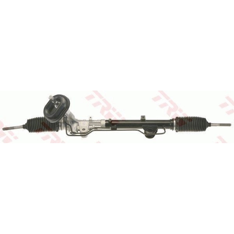JRP1225 Lenkgetriebe Servo