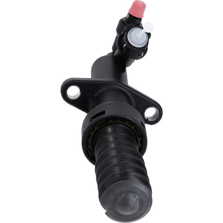 SACHS Nehmerzylinder, Kupplung 6283 605 025 SACHS Nehmerzylinder, Kupplung 6283 605 025