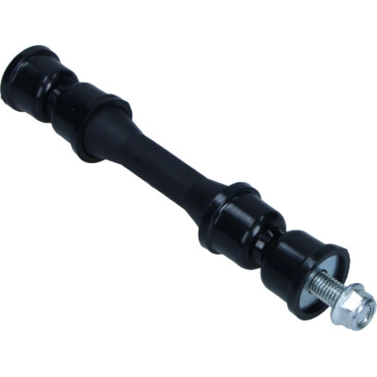 Stange/Strebe, Stabilisator 72-4007 Stange/Strebe, Stabilisator 72-4007