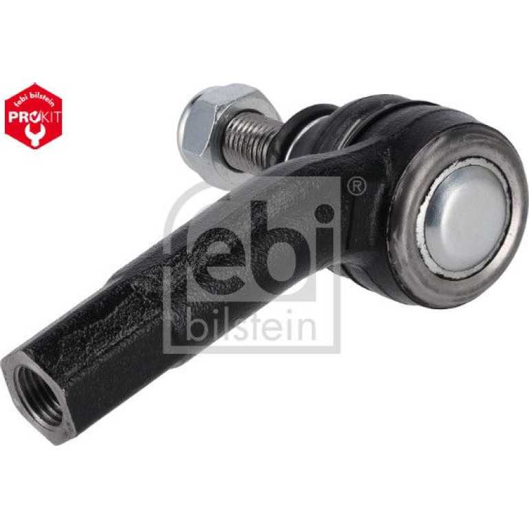 Spurstangenkopf 38947 Spurstangenkopf 38947