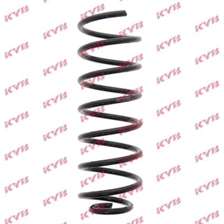 KYB Fahrwerksfeder Opel T. Vectra B 1.6-2.5 10.95-07.03 RC5210 KYB Fahrwerksfeder Opel T. Vectra B 1.6-2.5 10.95-07.03 RC5210