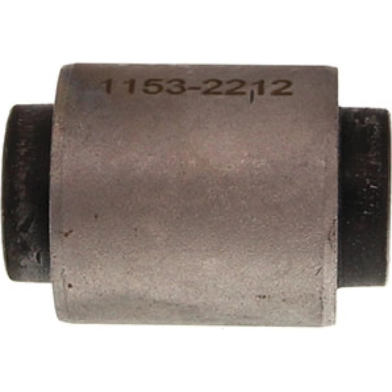 Lagerung, Lenker 72-6757
