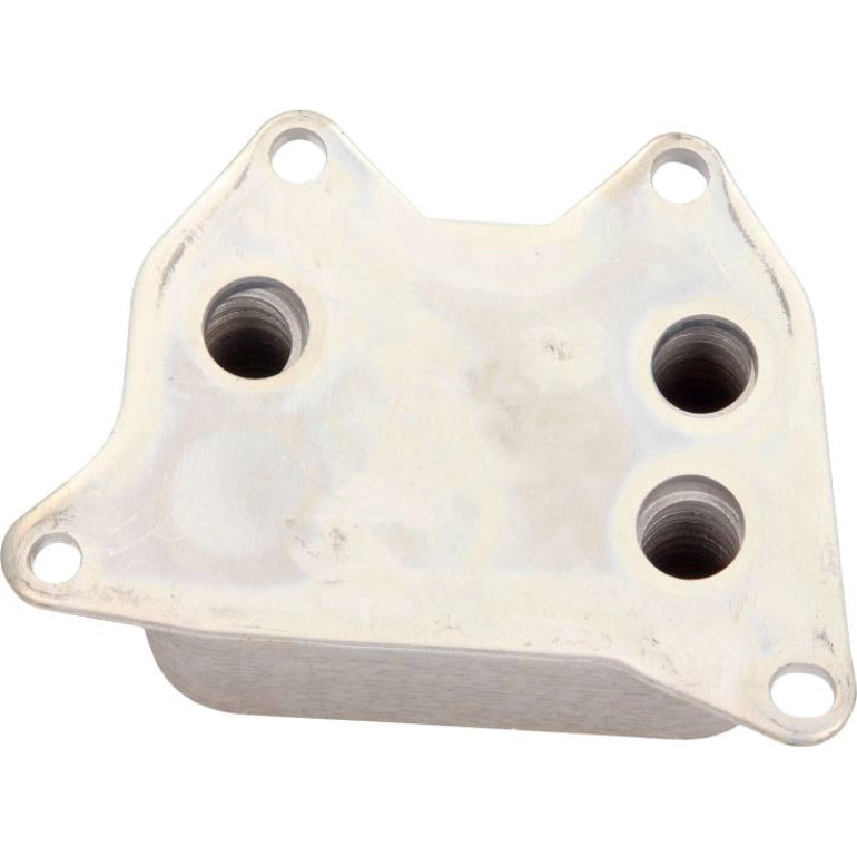 Ölkühler, Motor“L 31358 Ölkühler, Motor“L 31358