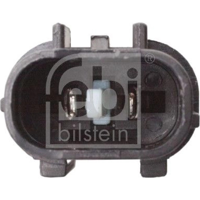 FEBI BILSTEIN ABS Sensor 106484 FEBI BILSTEIN ABS Sensor 106484