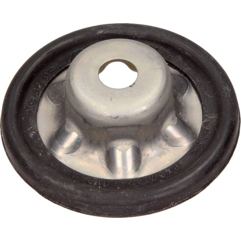 VAG Original 7M0412319A VAG Original Dämpfungsscheibe. VW P. Sharan (96-10) – – OE-Nr. 7M0412319A VAG Original 7M0412319A VAG Original Dämpfungsscheibe. VW P. Sharan (96-10) – – OE-Nr. 7M0412319A