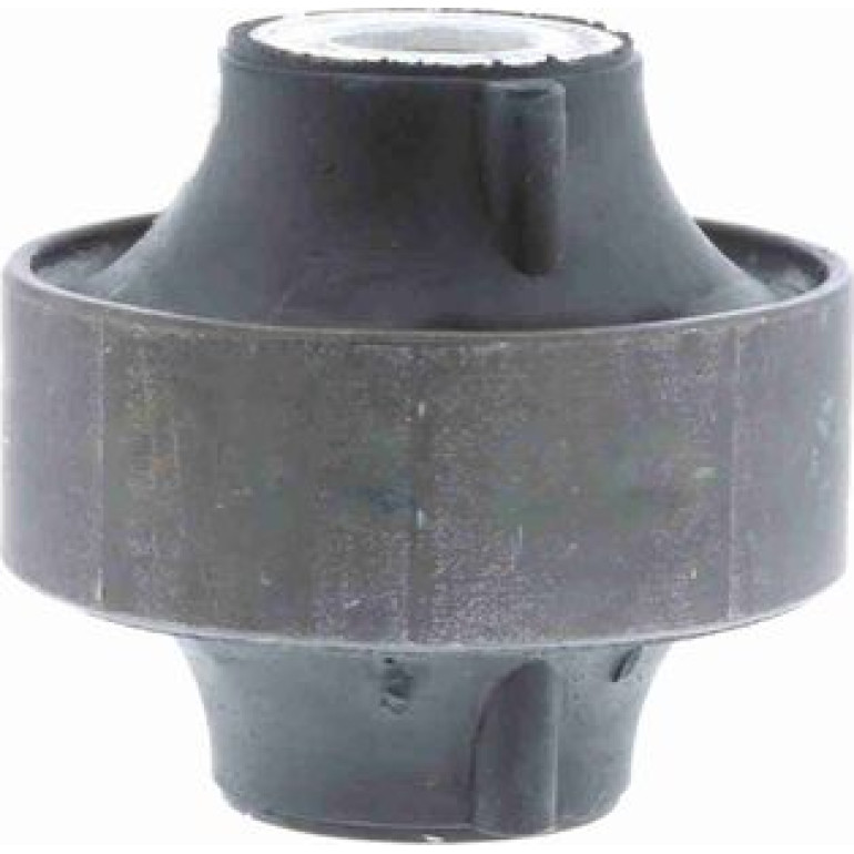 VAICO Lagerung, Lenker V46-0265 VAICO Lagerung, Lenker V46-0265