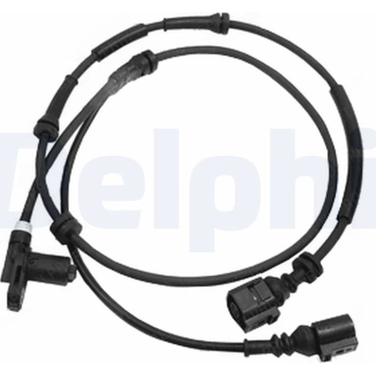Sensor, Raddrehzahl SS20175 Sensor, Raddrehzahl SS20175
