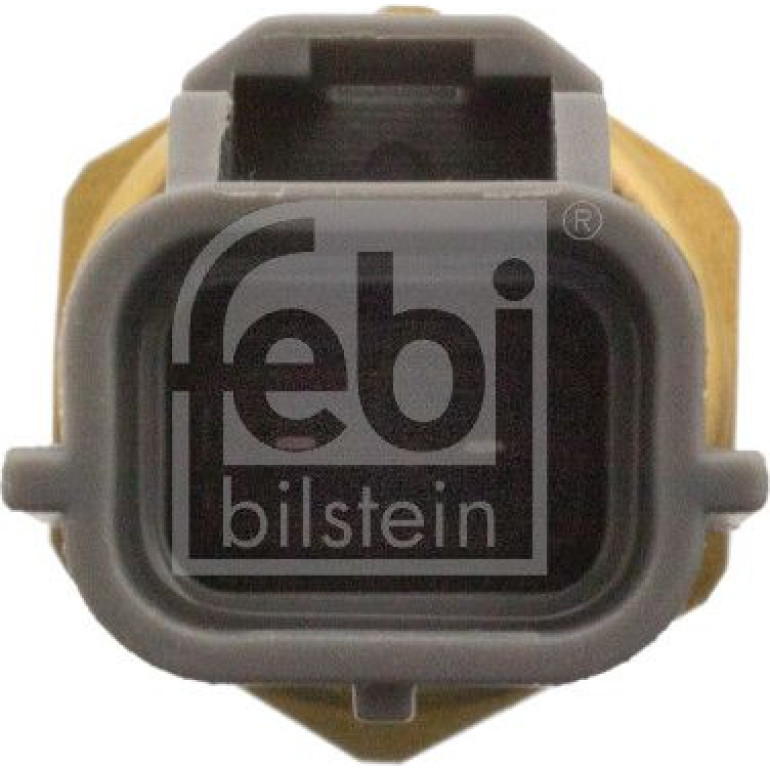 Kühlmitteltemperatursensor 170480 Kühlmitteltemperatursensor 170480