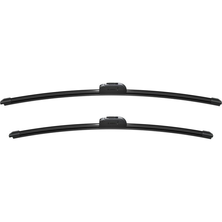 AF602 BOSCH Aerofit 3397014196 AF602 BOSCH Aerofit 3397014196