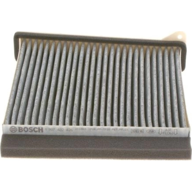 Aktivkohlefilter 1987432426 Aktivkohlefilter 1987432426