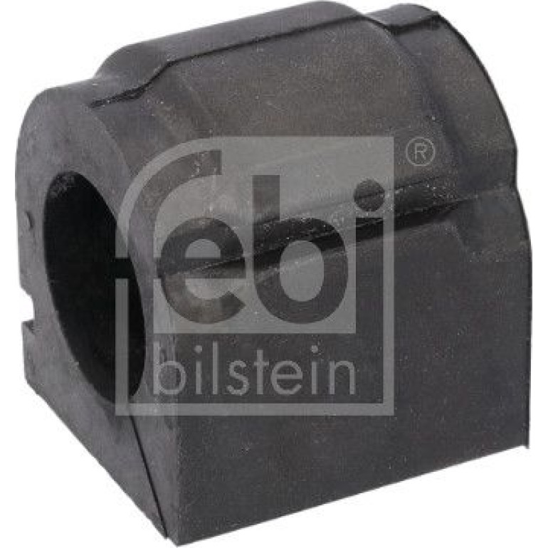 LAGERUNG, STABILISATOR FE185378 LAGERUNG, STABILISATOR FE185378