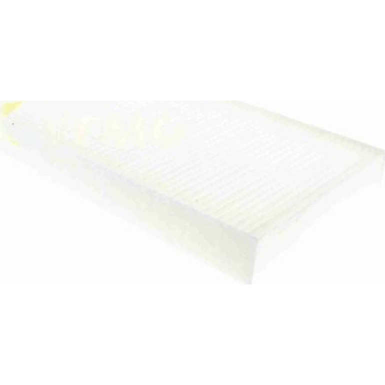 VEMO Filter, Innenraumluft V10-30-1010-1 VEMO Filter, Innenraumluft V10-30-1010-1