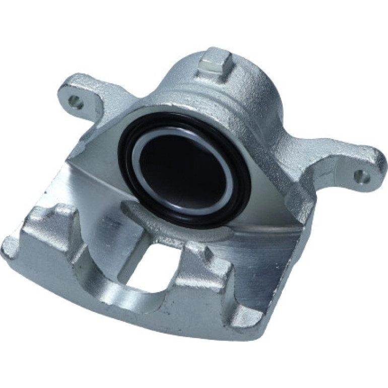 Maxgear 82-1073 Bremssattel Maxgear 82-1073 Bremssattel