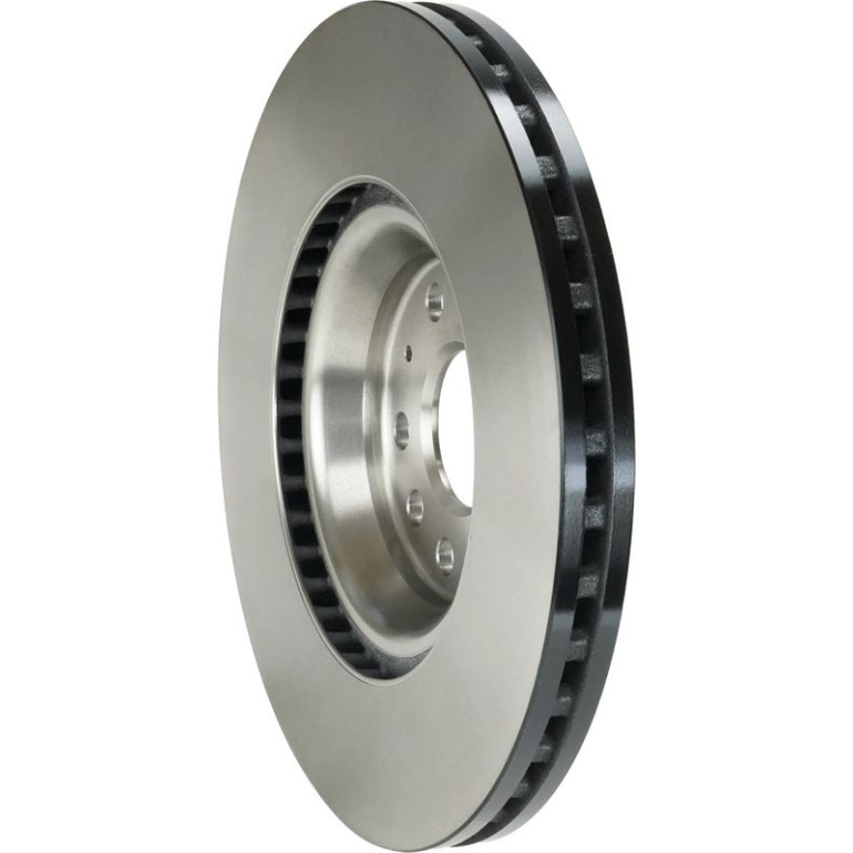 17 481 053 Bremsscheibe VA DF6133S 17 481 053 Bremsscheibe VA DF6133S