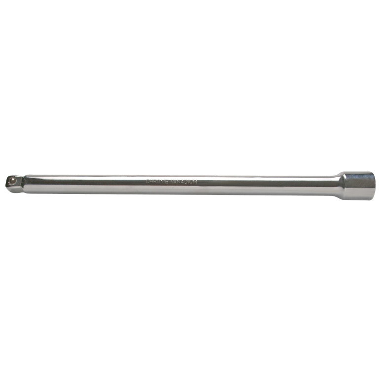 SW-Stahl Kippverlängerung 3/8Z 125 mm 05856L