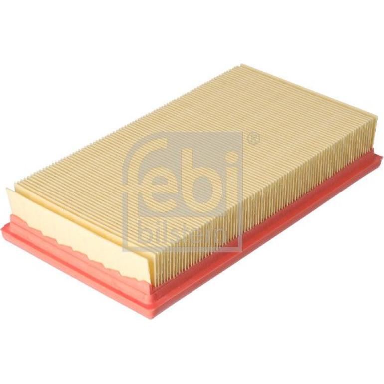 FEBI BILSTEIN Luftfilter 12765 FEBI BILSTEIN Luftfilter 12765