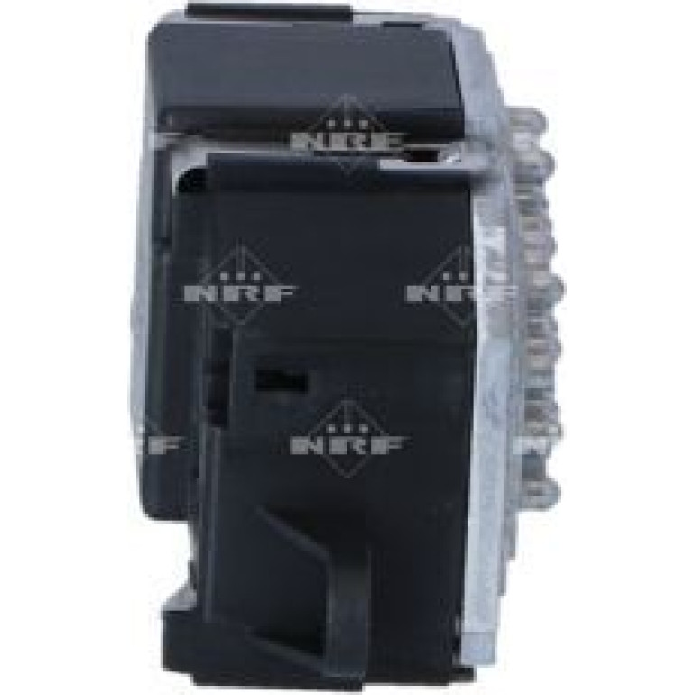 Widerstand, Innenraumgebläse 342104 Widerstand, Innenraumgebläse 342104