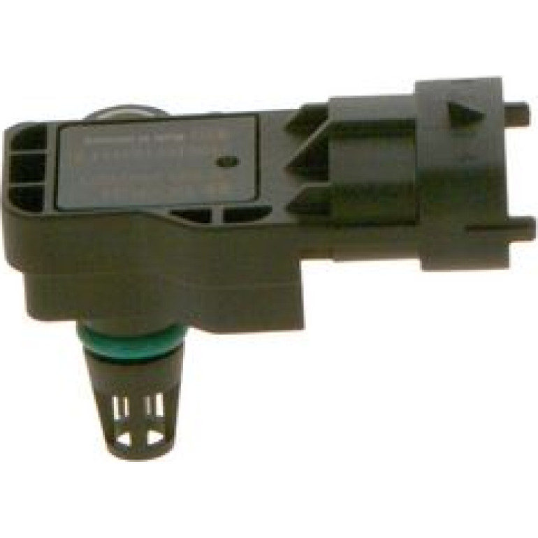 Drucksensor 0 281 006 051 Drucksensor 0 281 006 051