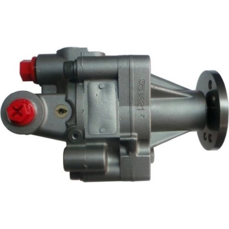 SPIDAN Hydraulikpumpe 54126 SPIDAN Hydraulikpumpe 54126