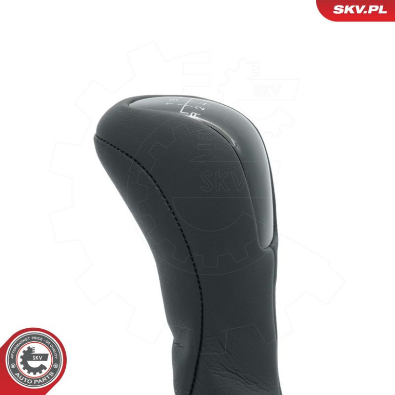 ESEN SKV Schalthebelknauf 63SKV505 ESEN SKV Schalthebelknauf 63SKV505