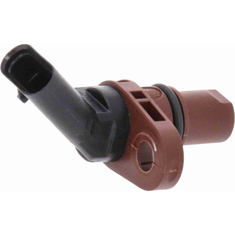 VEMO Drehzahlsensor, Schaltgetriebe V10-72-1278 VEMO Drehzahlsensor, Schaltgetriebe V10-72-1278