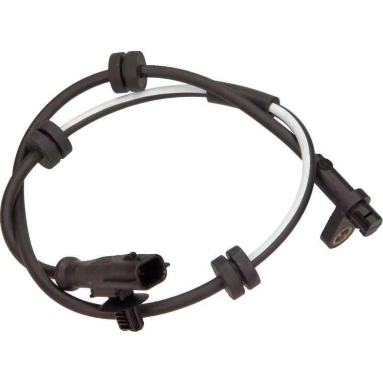 Sensor, Raddrehzahl 0 265 009 271