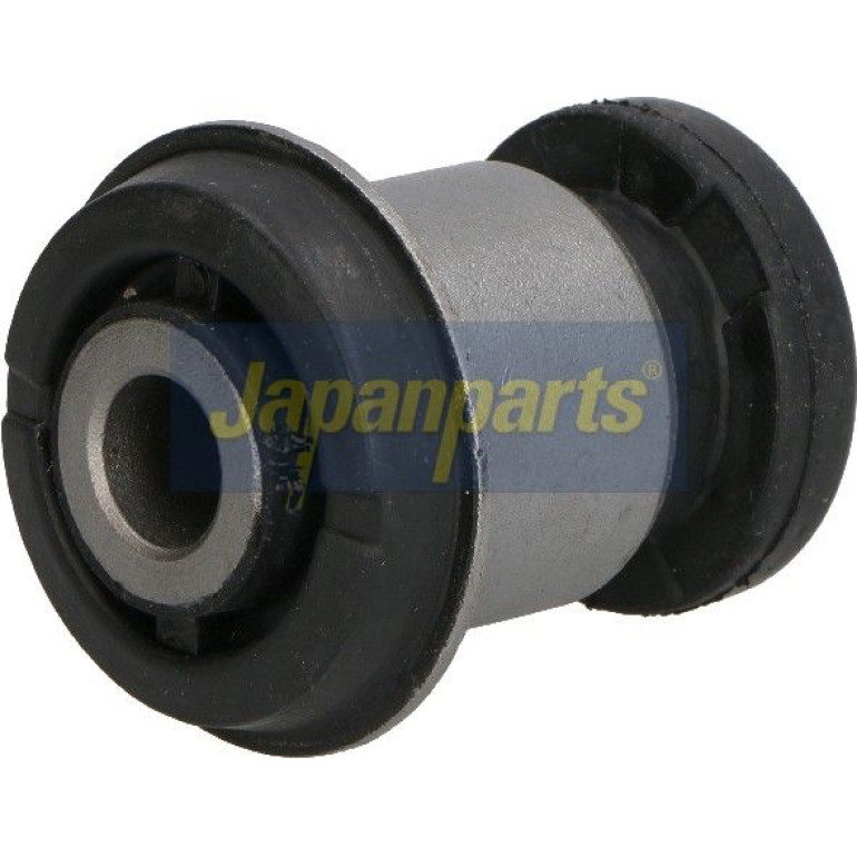 Japanparts Stiller Block RU-3104 Japanparts Stiller Block RU-3104