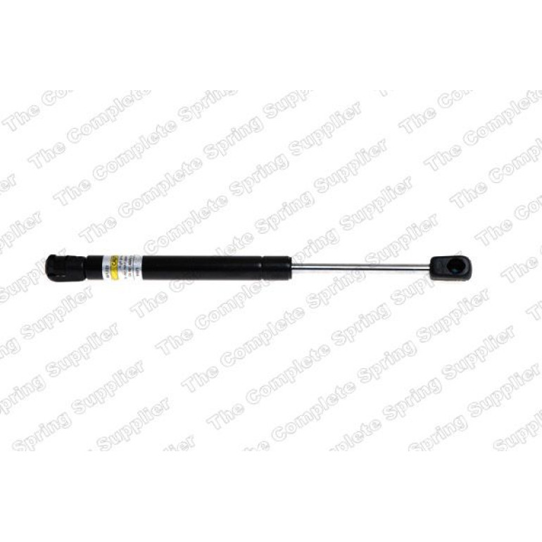 KILEN Gasfeder, Koffer-/Laderaum 438020 KILEN Gasfeder, Koffer-/Laderaum 438020