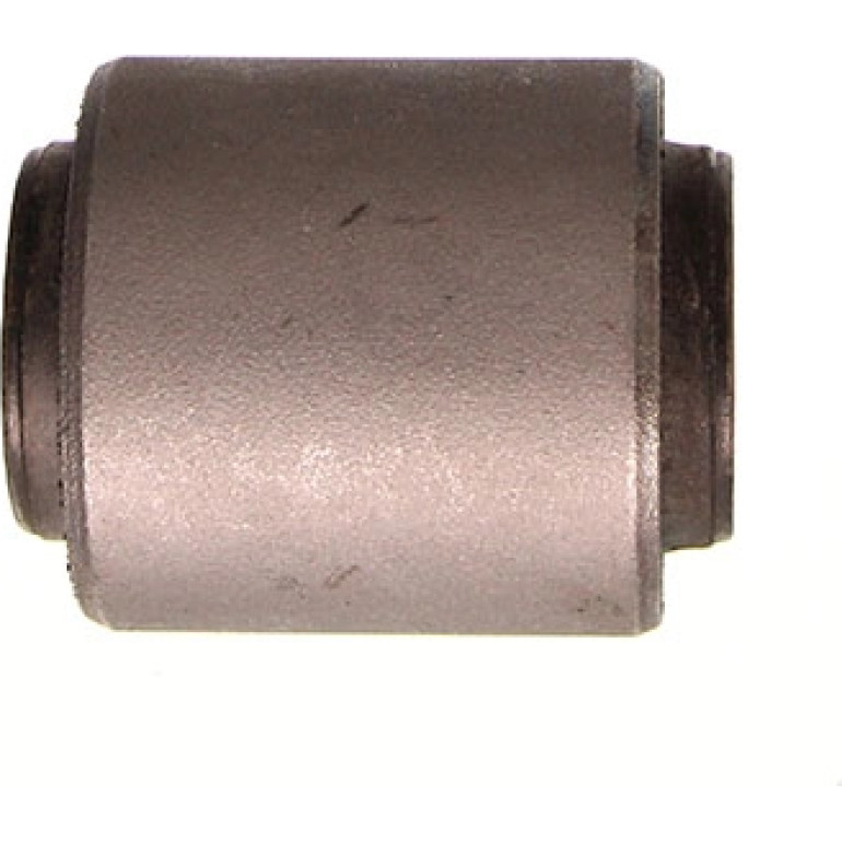 Lagerung, Lenker 72-6835