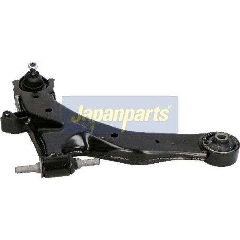 Lenker, Radaufhängung BS-H13R Lenker, Radaufhängung BS-H13R