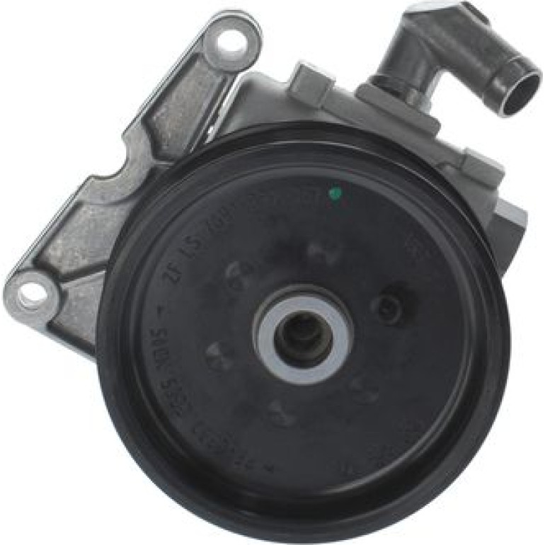 Bosch Servopumpe K S01 000 674 Bosch Servopumpe K S01 000 674