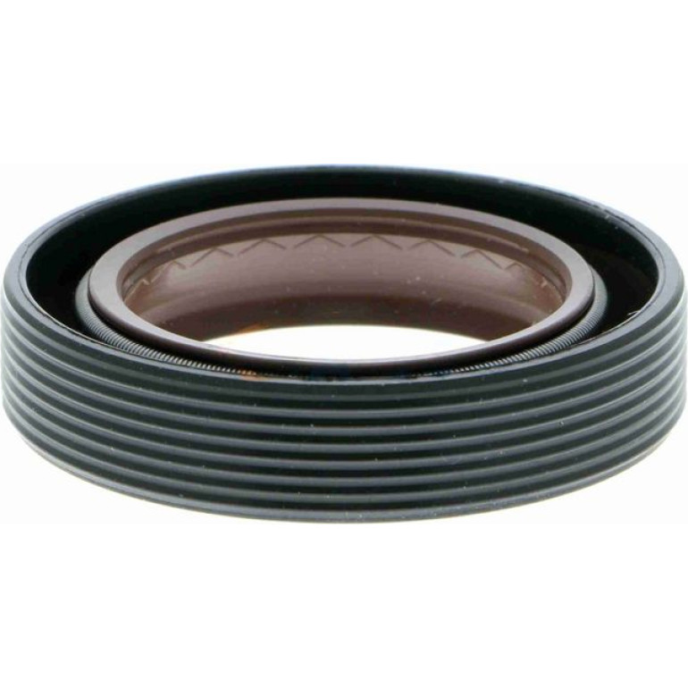 VAICO Wellendichtring, Kurbelwelle V10-3274 VAICO Wellendichtring, Kurbelwelle V10-3274