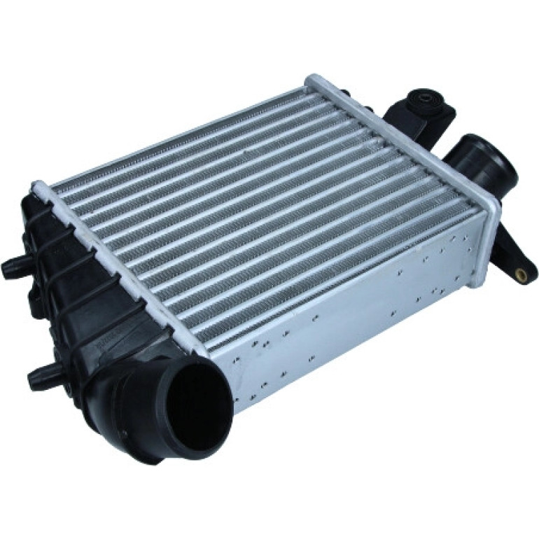 Ladeluftkühler AC630082