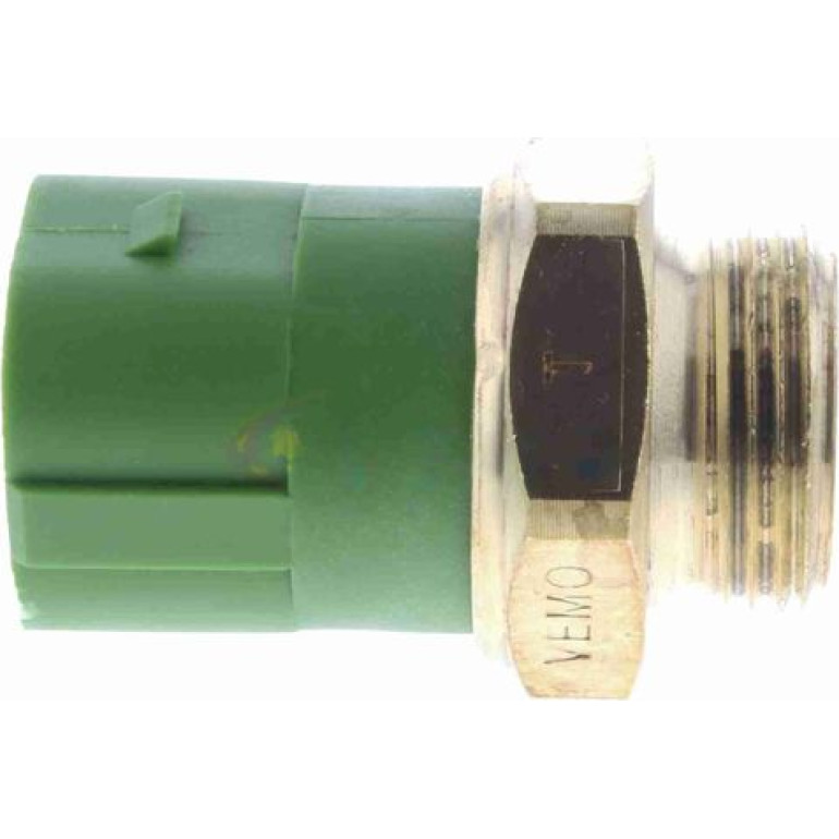 VEMO Temperaturschalter, Kühlerlüfter V15-99-2005 VEMO Temperaturschalter, Kühlerlüfter V15-99-2005